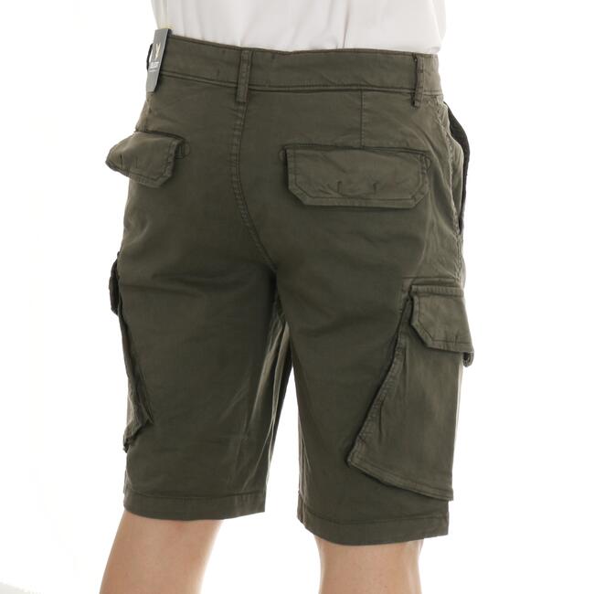 BERMUDA CARGO LYLE & SCOTT - Mad Fashion | img vers.650x/
